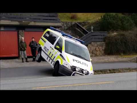 Ulovlig 2018 TIX Nightcore