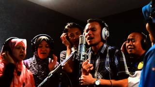 Download lagu Singkapkan Doa Kami mp3 Download lagu Singkapkan Doa Kami mp3