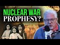 This Catholic prophesy may predict Russia’s NUCLEAR ending