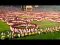 Adivasi Jhumur Dance Narendra Modi Himanta Biswa Sharma Assam 2025
