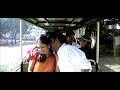 Etho Ninaikkiren Song Status