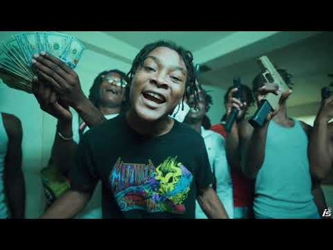 Bipolar Depression NHS GMAN X MODY