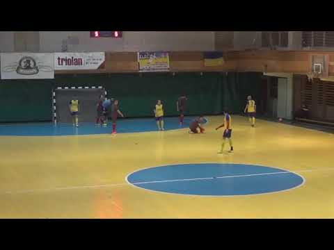 9 КУ 5     Рост – НБХЗ Атлетик Люботин стрим