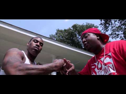 Young Freq - Liar (Music Video)