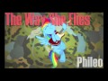 "The Way She Flies" - Phileo 