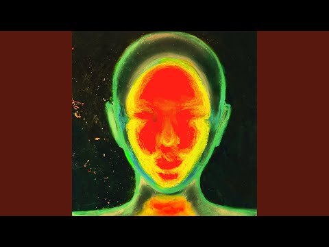 Bad Signs (feat. 스월비 (Swervy))