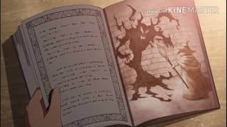 [ AMV ] Blow Out | Konomi Suzuki