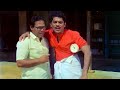 ഈ തൊഴിലിന് കയ്യും കാലും ഇൻഷുർ ചെയ്യു�