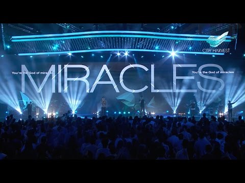 Miracles video