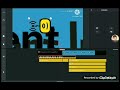 Decode Entertainment Logo Remake User Qx3ik5jd6d Version Speedrun User Qx3ik5jd6d