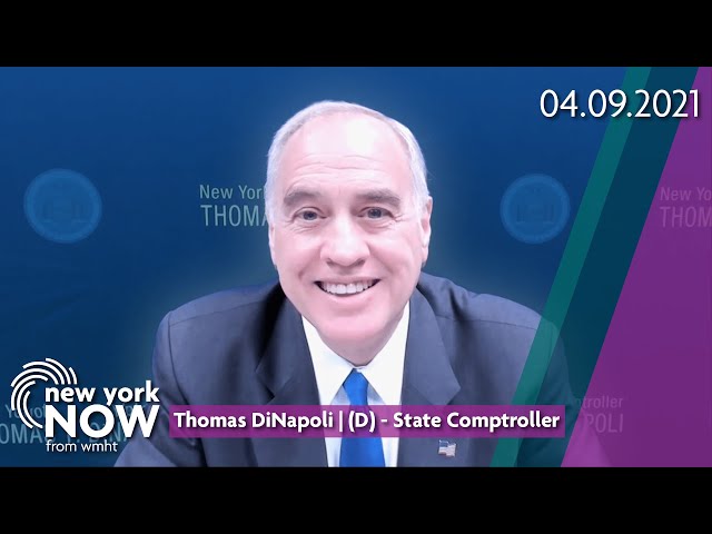Video Pronunciation of Dinapoli in English Video Pronunciation of Dinapoli in English