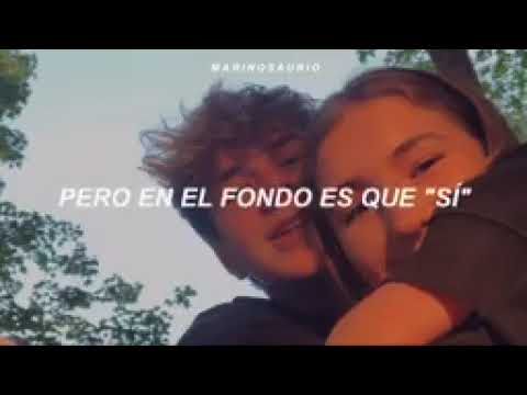 la Young como estrellas 🌠🌌