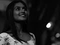 Girls One Side Love Failure Whatsapp Status Love Failure Love Story