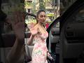 Rakul Preet Singh Look Beautiful Spotted At Tips Office In Bandra Bollywood Trending Shorts