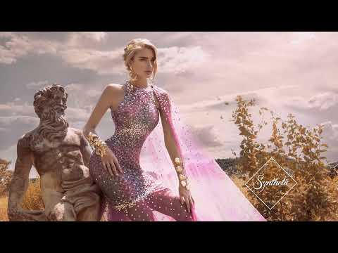 Ashibah, Hippocoon, Junkyards - Set You Free (Earstrip Remix)