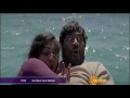 Tamil Love Mash Up 90s Kids Vs 2k Kids Tamilmashup Lovemashup Tamilsong Arrahman