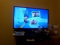 Ice Age 2002 2004 2005 DVD Menu Rotation And Audio Video Tests