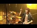 CNBLUE [BLUE STORM Concert] - Sweet Holiday ...