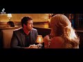 Dance of Love 🖤 Gerard Butler & Katherine Heigl - The Ugly Truth