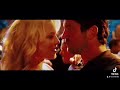 Dance of Love 🖤 Gerard Butler & Katherine Heigl - The Ugly Truth