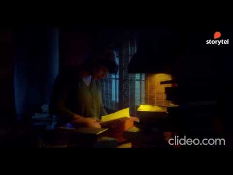 Storytel TVC Malayalam