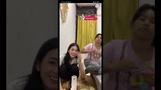 Download lagu Mom CLEO minta di gendong dari depan bikin sange...!!!π mp3 Download lagu Mom CLEO minta di gendong dari depan bikin sange...!!!π mp3