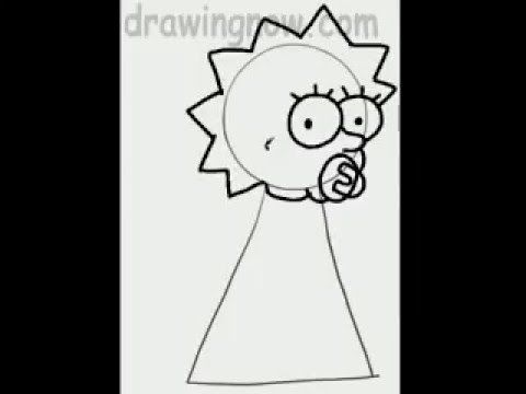 Imagen de previsualización de YouTube