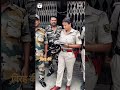 Bihar Daroga Motivational Viedo Bihar Shortviedo Youtubeshorts Viralvideo Shortviedo