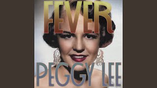 Mack the Knife (Remastered 2014)