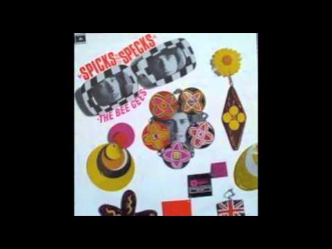 download lagu mp3 mp4 Bee Gees How Many Birds, download lagu Bee Gees How Many Birds gratis, unduh video klip Bee Gees How Many Birds