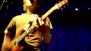 American Diary: I Love You I Like You