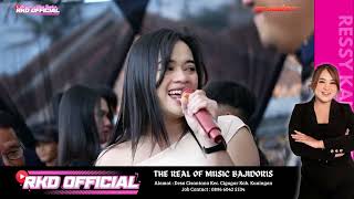 Download lagu AYUN PUNTANG - RIA HARMONIS || RKD  LIVE DESA BOJONG - CILIMUS mp3