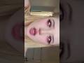 Ahegao Queen Tiktok Shorts