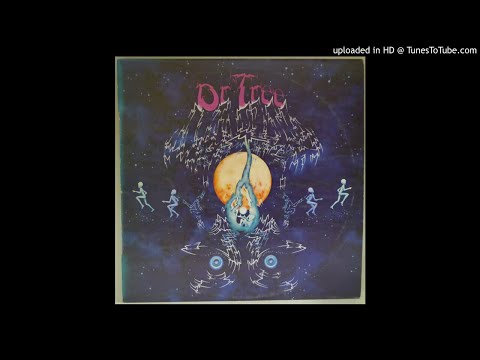 LYSERGICFUNK : Eugino D  -  Dr. Tree