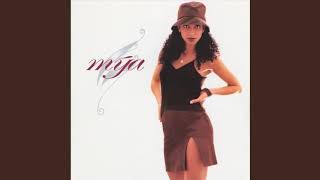 We're Gonna Make Ya Dance - Mya