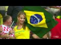 FIFA World Cup 2010 K Naan Waving Flag
