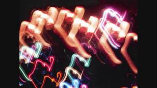 Janko Nilovic (‎Montenegro, 1970) -  Psyc Impressions