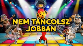 Goldi Geri