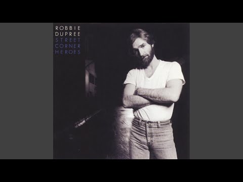 Video thumbnail for Long Goodbye