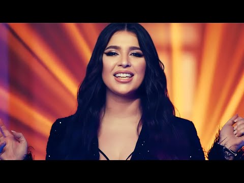 Sonia Ratiu - Cine esti Tu, Cu adevarat ? || Official Video