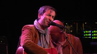 Sisyphus - Andrew Bird - Live from Here