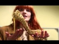Florence and the Machine Photos [What the Water Gave Me (Demo)]