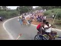 Mattu Vandi Panthayam Sinna Mattu