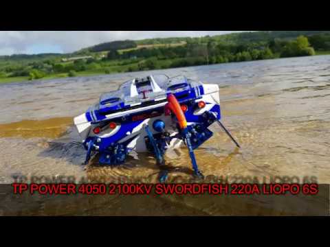 Greitai ir lengvai surenkami vartai Spartan Flex 122x76x76cm (2vnt.) video