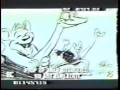 The Lion King I Just Can T Wait To Be King Storyboard 1993