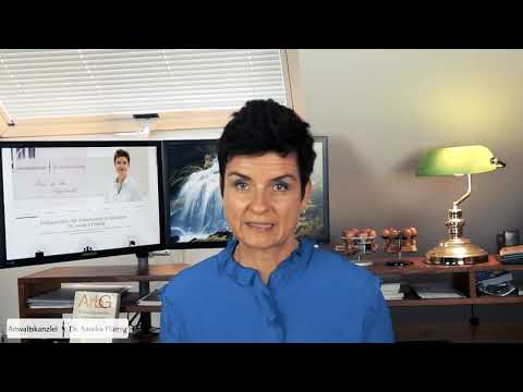 Persönlichkeitsrecht