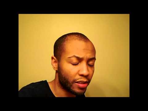 Joell Ortiz, !llmind- Latino Pt. 2 (daily review)