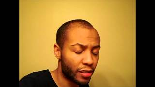 Joell Ortiz, !llmind- Latino Pt. 2 (daily review)