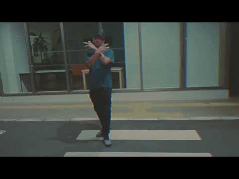 Slimeboylio - Mo sauce (Prod. Johnny Lowd) [VideoClipe]