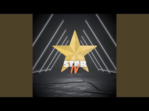Star IV
